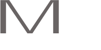 Logo MW Trockenbau, Nürnberg Schwaig